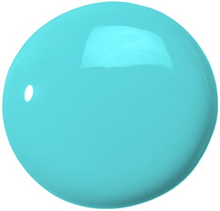 Layla Cosmetics Laylagel Polish N.50 Maldives - Gel UV, 10 ml