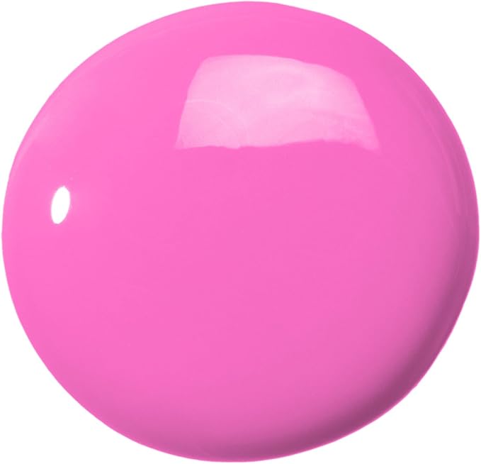 Layla Cosmetics Laylagel Polish N.48 Girlish Pink - Gel UV, 10 ml