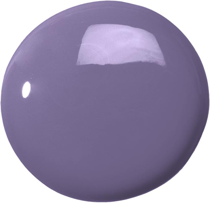 Layla Cosmetics Laylagel Polish N.52 Lily - Gel UV, 10 ml