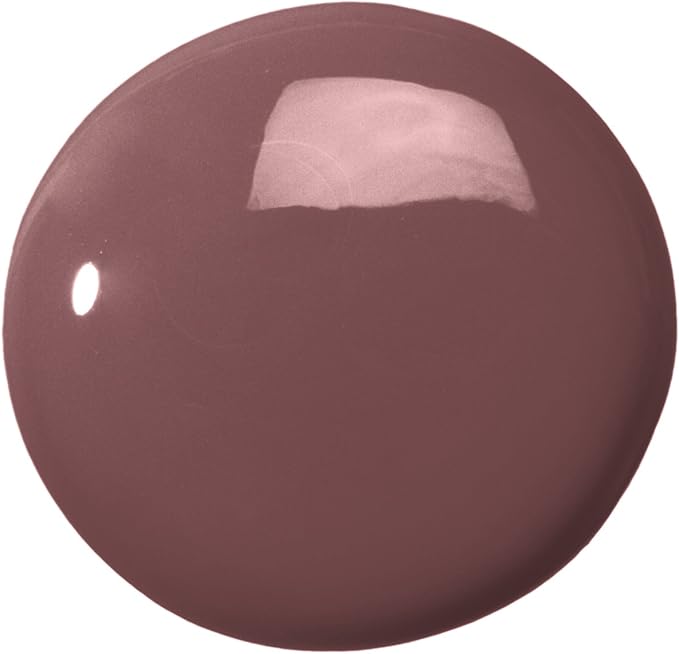 Layla Cosmetics Laylagel Polish N.3 Natural Cover - Gel UV, 10 ml