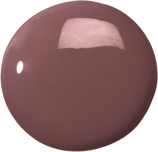 Layla Cosmetics Laylagel Polish N.3 Natural Cover - Gel UV, 10 ml