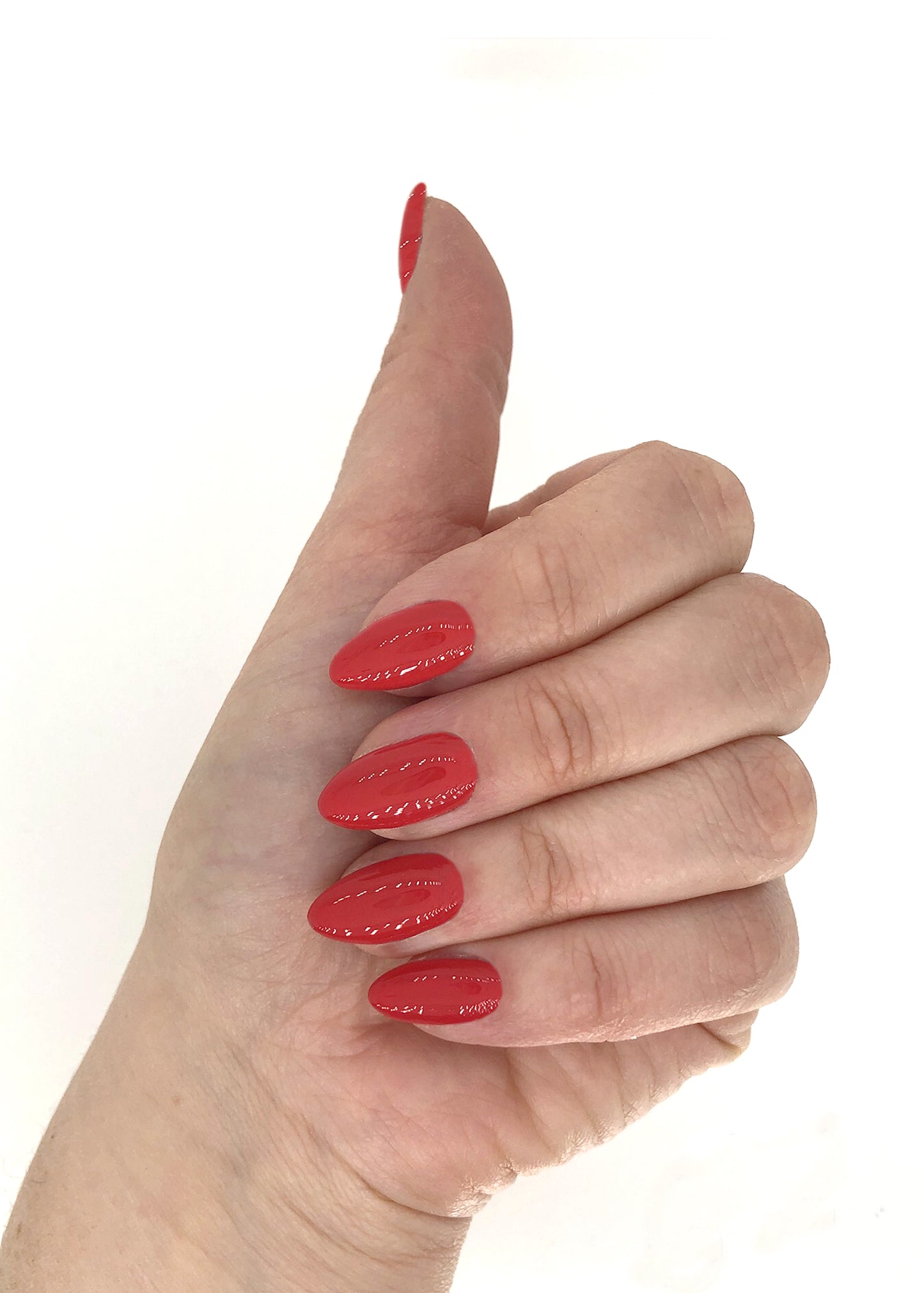 Layla Cosmetics Laylagel Polish N.62 Coral Bay - Gel UV 10 ml