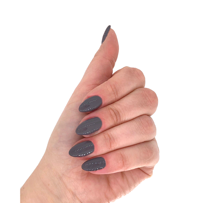 Layla Cosmetics Layba Gel Polish N.628 Brown Swing - Oja Semipermanenta