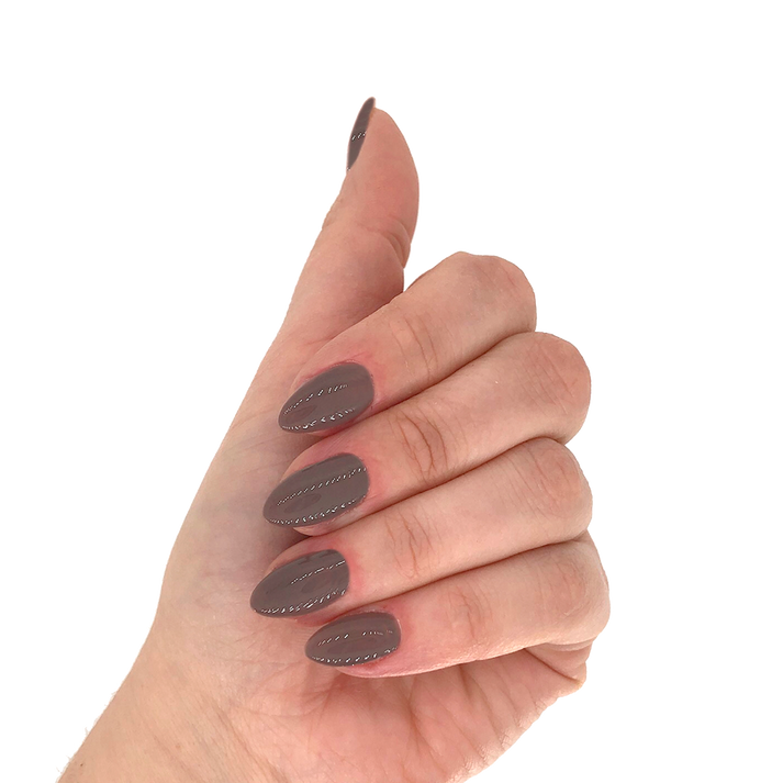 Layla Cosmetics Layba Gel Polish N.637 Moonwalk - Oja Semipermanenta