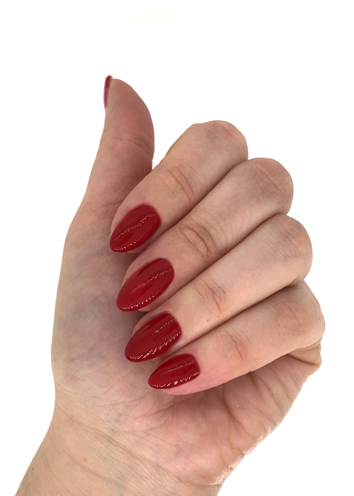 Layla Cosmetics Laylagel Polish N.6 Arabian Night - Gel UV, 10 ml
