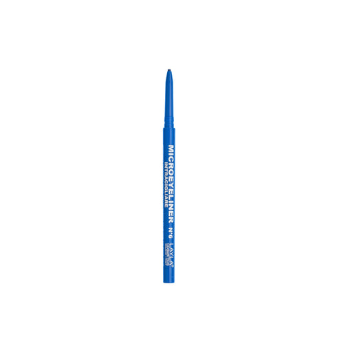 Layla Cosmetics Microeyeliner Intracigliare No 6 - Creion Contur Ochi Ultra Subtire