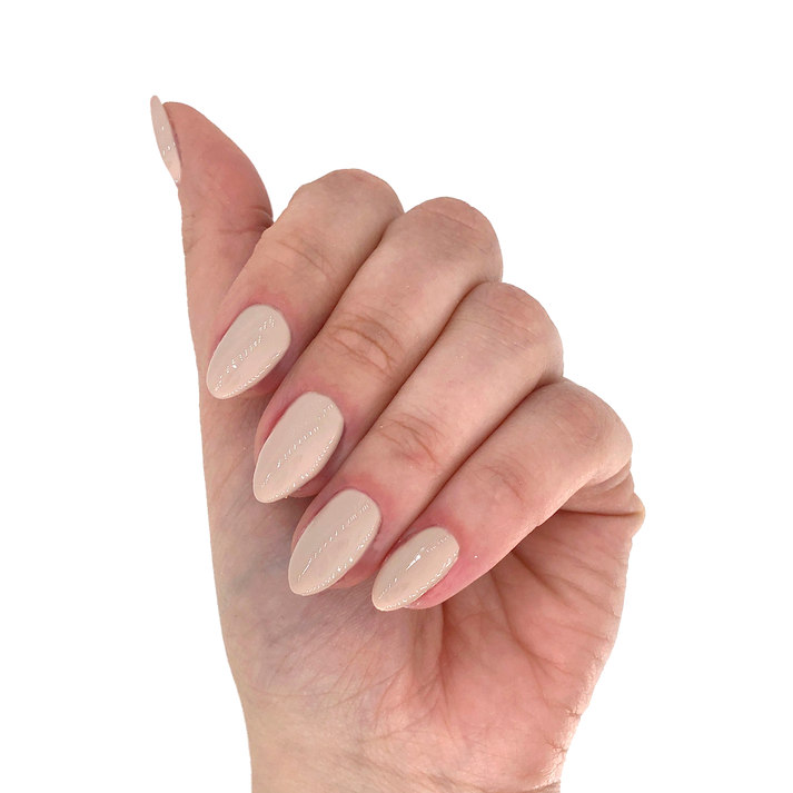 Layla Cosmetics Layba Gel Polish N.709 Olympia - Oja Semipermanenta