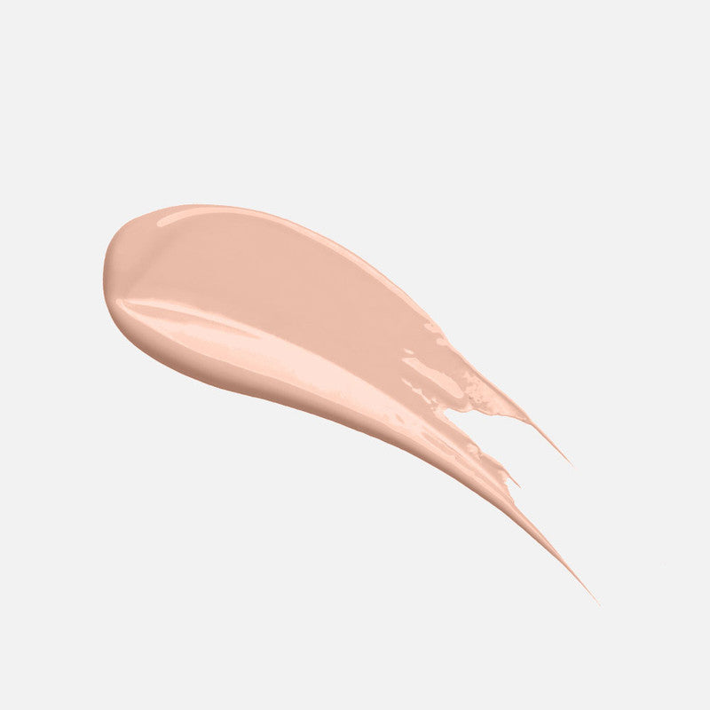 Layla Cosmetics Fondocipria No 7 - Fond de Ten Matifiant