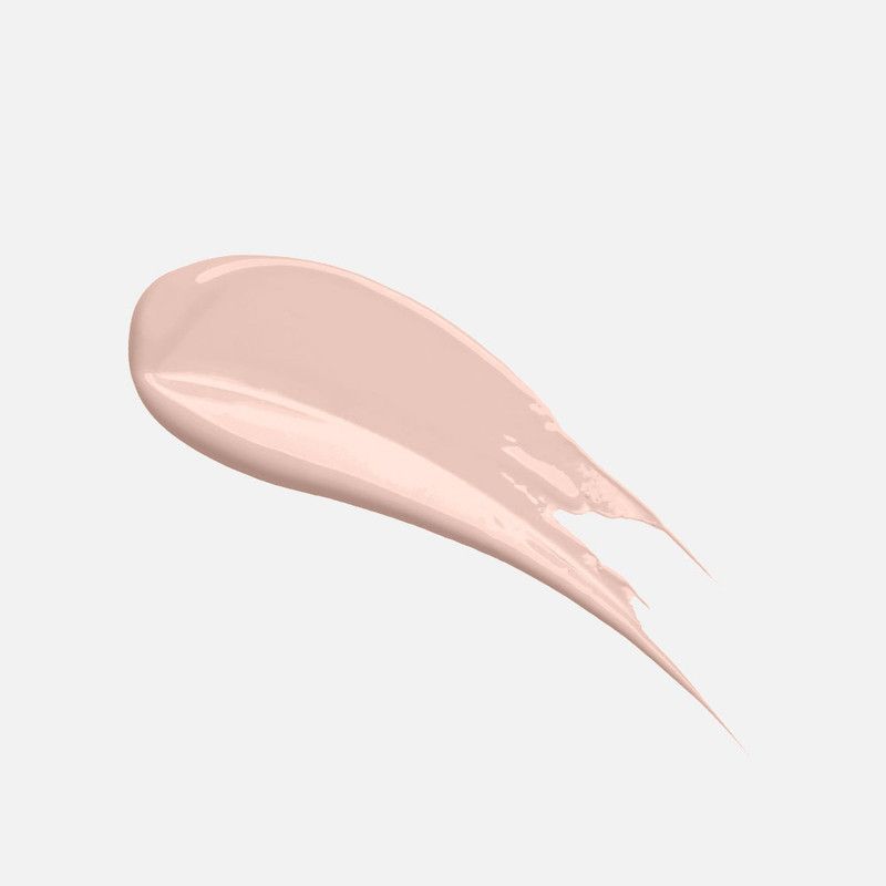 Layla Cosmetics Fondocipria No 8 - Fond de Ten Matifiant
