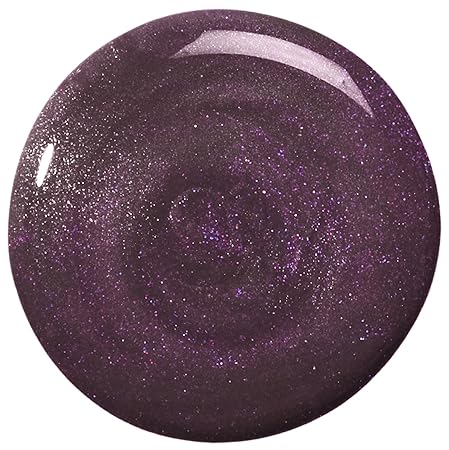 Layla Cosmetics Laylagel Polish N.15 Glamour - Gel UV, 10 ml