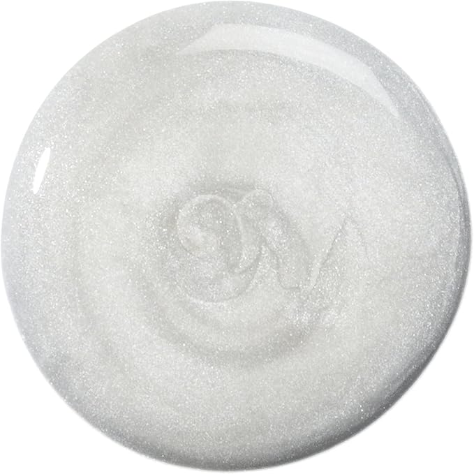 Layla Cosmetics Laylagel Polish N.16 Light White Pearl - Gel UV, 10 ml