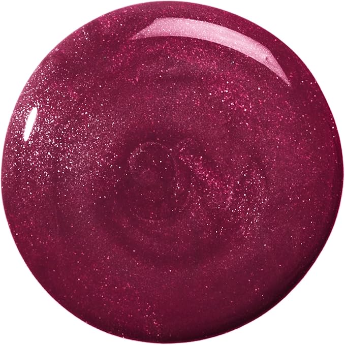 Layla Cosmetics Laylagel Polish N.20 Maracaibo - Gel UV, 10 ml