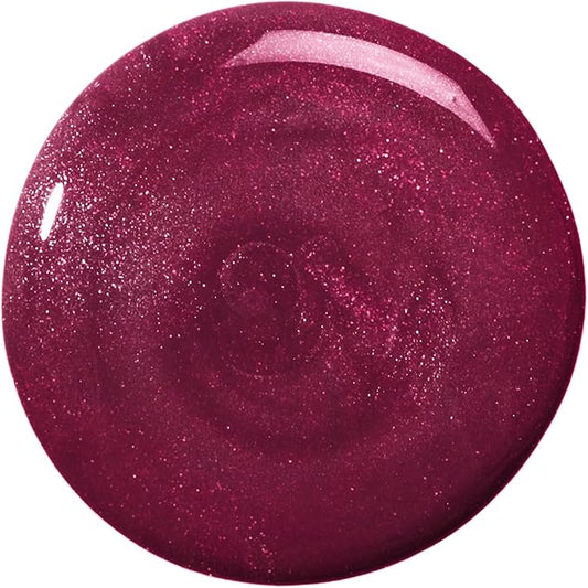 Layla Cosmetics Laylagel Polish N.20 Maracaibo - Gel UV, 10 ml