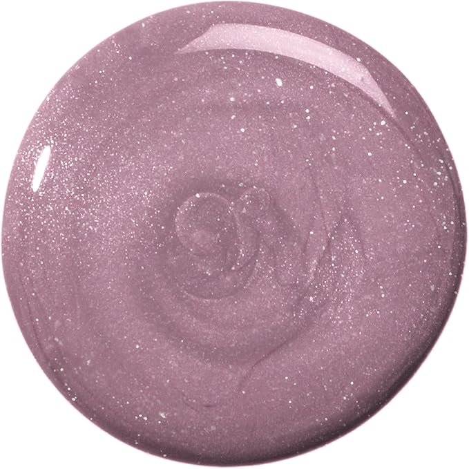 Layla Cosmetics Laylagel Polish N.51 Lavander - Gel UV, 10 ml