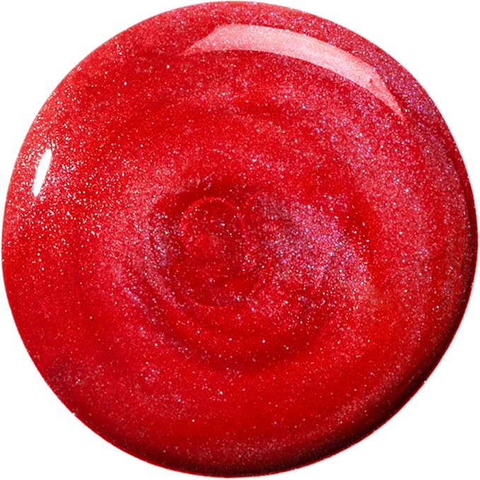Layla Cosmetics Laylagel Polish N.27 Coral Passion - Gel UV, 10 ml