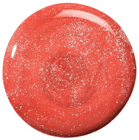 Layla Cosmetics Laylagel Polish N.59 Sensual Peach - Gel UV, 10 ml