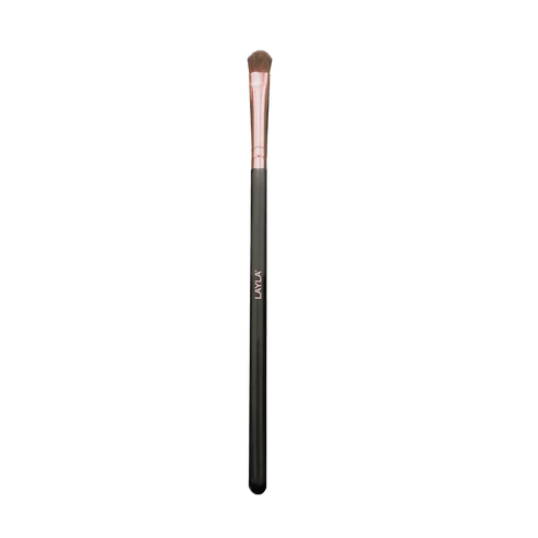 Layla Cosmetics Take and Shade E109 - Pensula pentru Ochi
