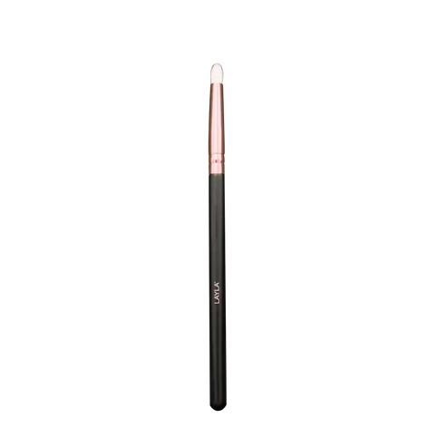 Layla Cosmetics Eye Pen E113 - Pensula pentru Ochi
