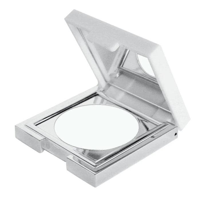 Layla Cosmetics Eye-Art Ombretto- Eye Shadow No 01 - Fard de Ochi in Nuante Vibrante