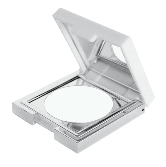 Layla Cosmetics Eye-Art Ombretto- Eye Shadow No 01 - Fard de Ochi in Nuante Vibrante