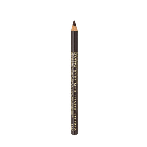 Layla Cosmetics Eye Liner Pencil Lunga Durata Marrone - Creion Contur Ochi Maro