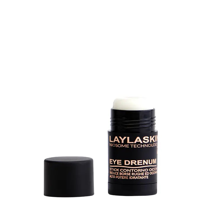 Laylaskin Eye Drenum Eye Contour Stick – Contur Stick pentru Ochi