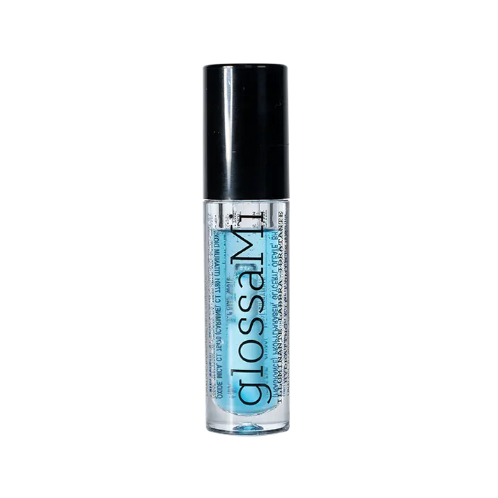 Layla Cosmetics Glossami - Lip Gloss No 1 - Luciu de Buze Hidratant