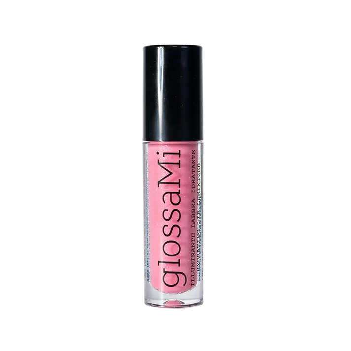 Layla Cosmetics Glossami - Lip Gloss No 3 - Luciu de Buze Hidratant