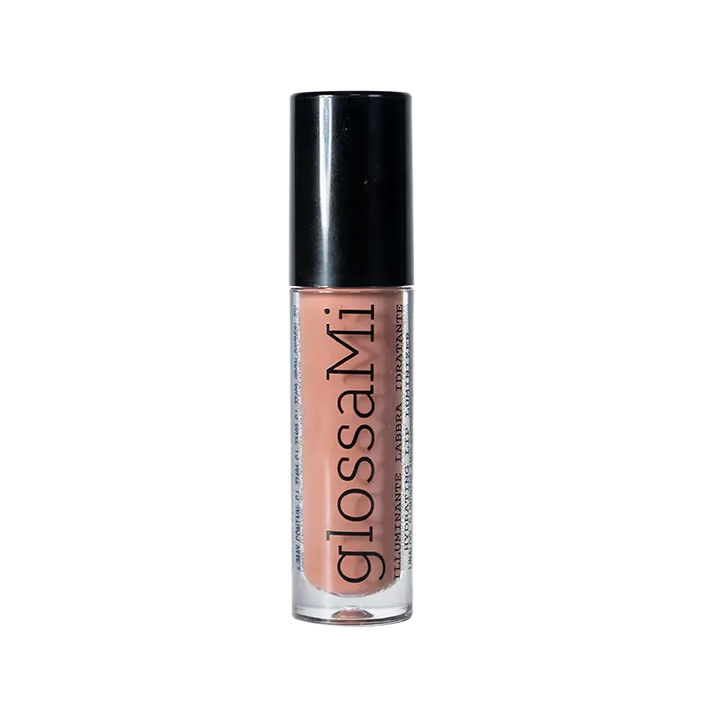 Layla Cosmetics Glossami - Lip Gloss No 5 - Luciu de Buze Hidratant