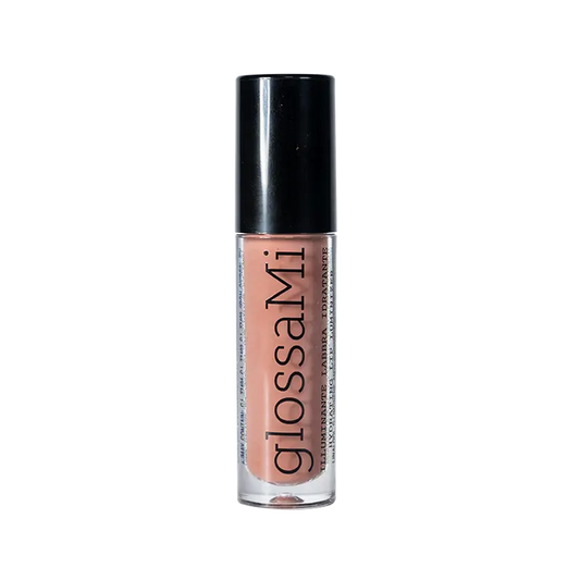 Layla Cosmetics Glossami - Lip Gloss No 5 - Luciu de Buze Hidratant