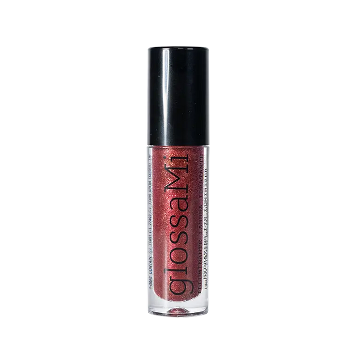 Layla Cosmetics Glossami - Lip Gloss No 6 - Luciu de Buze Hidratant