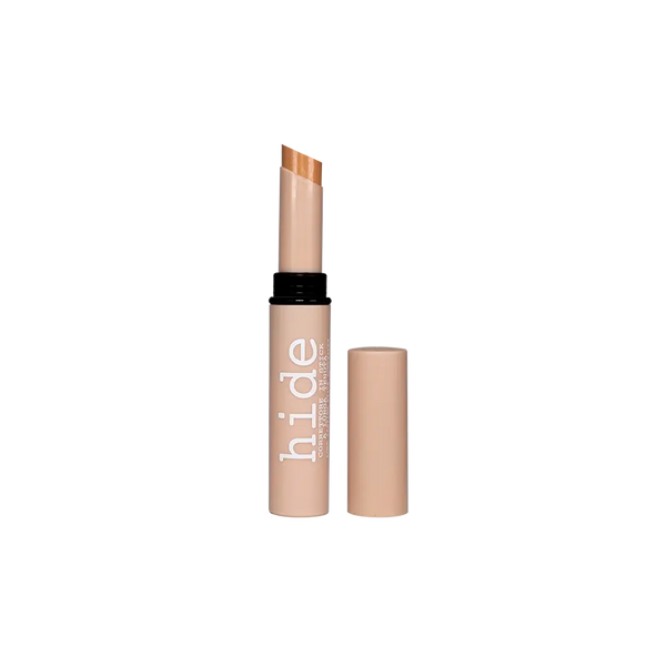 Layla Cosmetics Hide Correttore In Stick No 2 - Corector Tip Stick pentru Imperfectiuni
