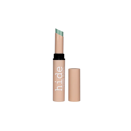 Layla Cosmetics Hide Correttore In Stick No 3 - Corector Tip Stick pentru Imperfectiuni