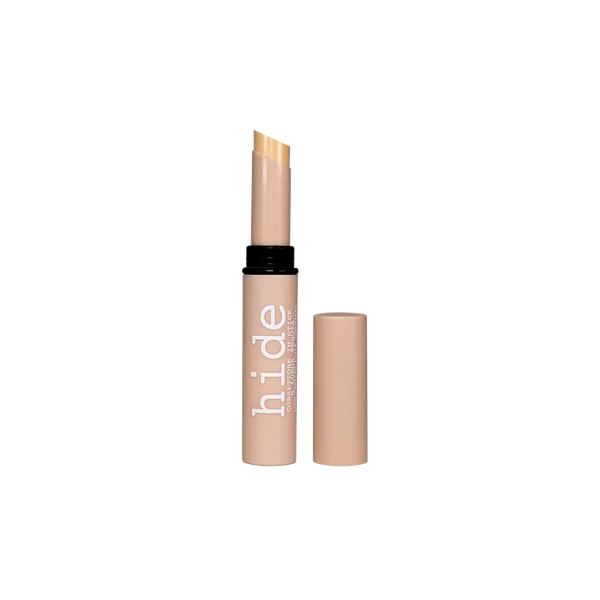 Layla Cosmetics Hide Correttore In Stick No 5 - Corector Tip Stick pentru Imperfectiuni