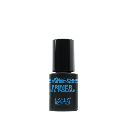 Layla Cosmetics Laylagel Polish Primer - Primer