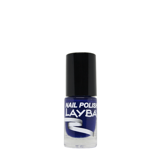 Layla Cosmetics Layba Nail Polish N.1029 Ink Me - Lac de Unghii Clasic