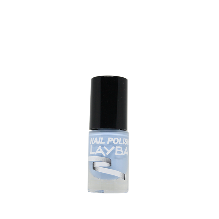 Layla Cosmetics Layba Nail Polish N.1003 Fiji - Lac de Unghii Clasic