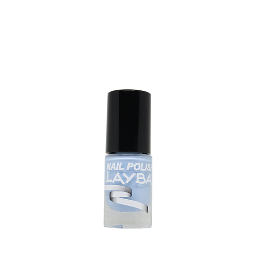 Layla Cosmetics Layba Nail Polish N.1003 Fiji - Lac de Unghii Clasic