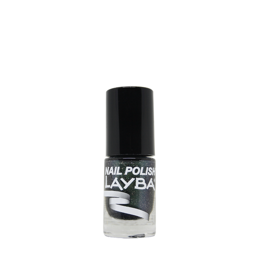 Layla Cosmetics Layba Nail Polish N.1034 Sama - Lac de Unghii Clasic