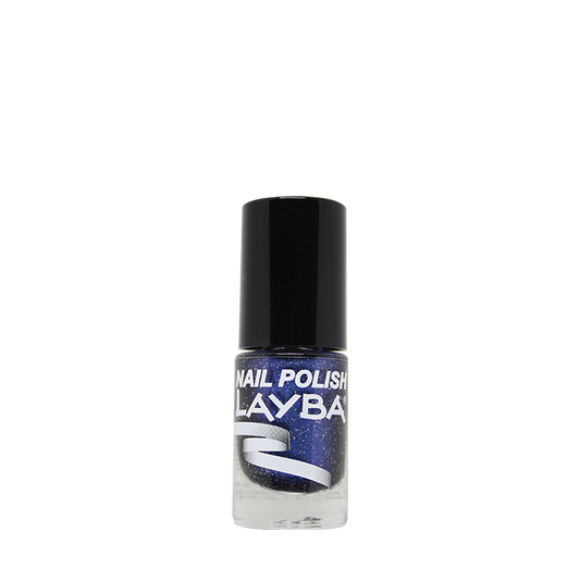 Layla Cosmetics Layba Nail Polish N.1036 Galaxsea - Lac de Unghii Clasic