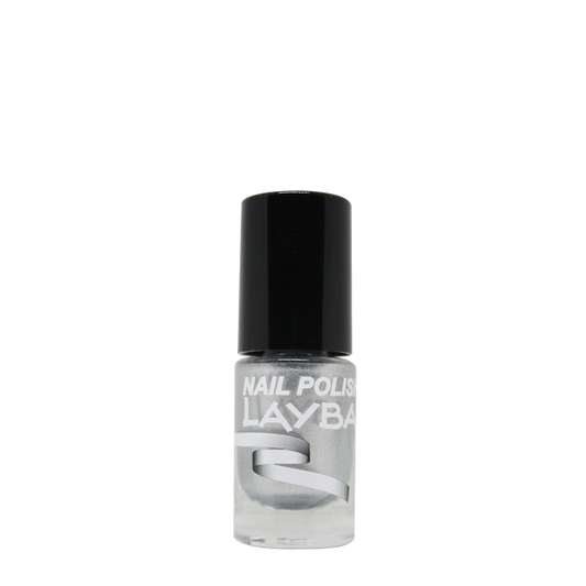 Layla Cosmetics Layba Nail Polish N.1054 Moon Cristal - Lac de Unghii Clasic