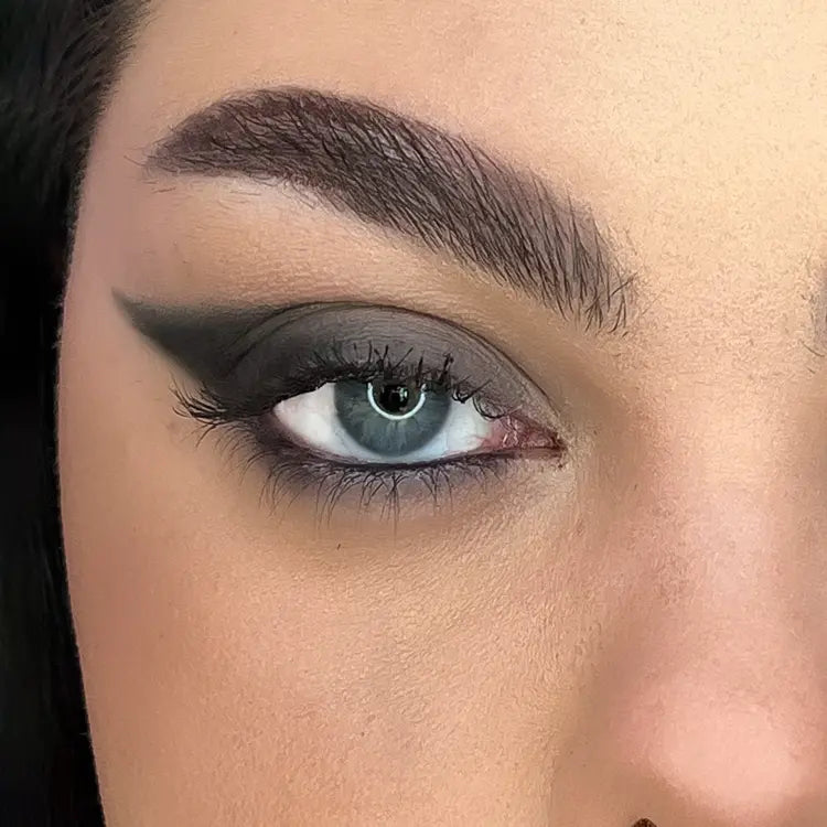 Layla Cosmetics My Best Kajal Nero - Khol Creion Contur Ochi