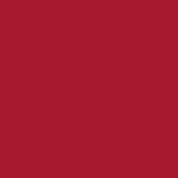 Layla Cosmetics 3.0 Hybrid Nail Polish N.12 Data Red - Lac de Unghii Clasic