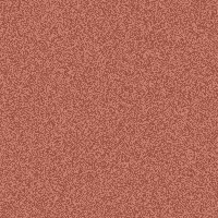 Layla Cosmetics Fard Compatto Top Cover No 12 - Fard de Obraz Multifunctional