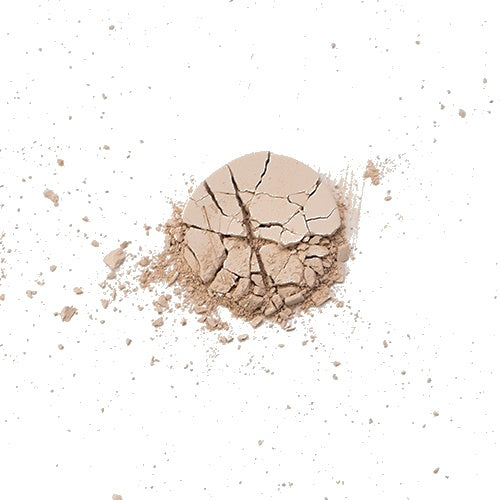 Layla Cosmetics Eye-Art Ombretto- Eye Shadow No 13 - Fard de Ochi in Nuante Vibrante