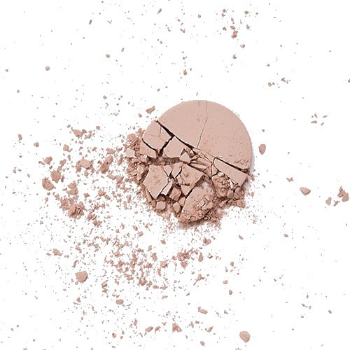 Layla Cosmetics Eye-Art Ombretto- Eye Shadow No 14 - Fard de Ochi in Nuante Vibrante