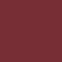 Layla Cosmetics Immoral Mat Lipstick No 15 I-C-U - Ruj Intens Mat