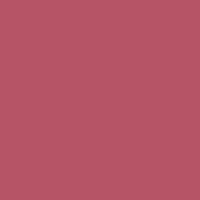 Layla Cosmetics Immoral Mat Lipstick No 17 Layla Touch - Ruj Intens Mat