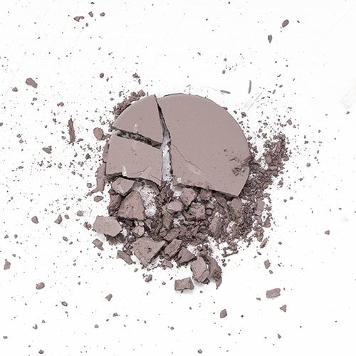 Layla Cosmetics Eye-Art Ombretto- Eye Shadow No 18 - Fard de Ochi in Nuante Vibrante