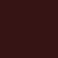 Layla Cosmetics Contorno Labbra Lip Liner 018 - Creion de Buze Rezistent